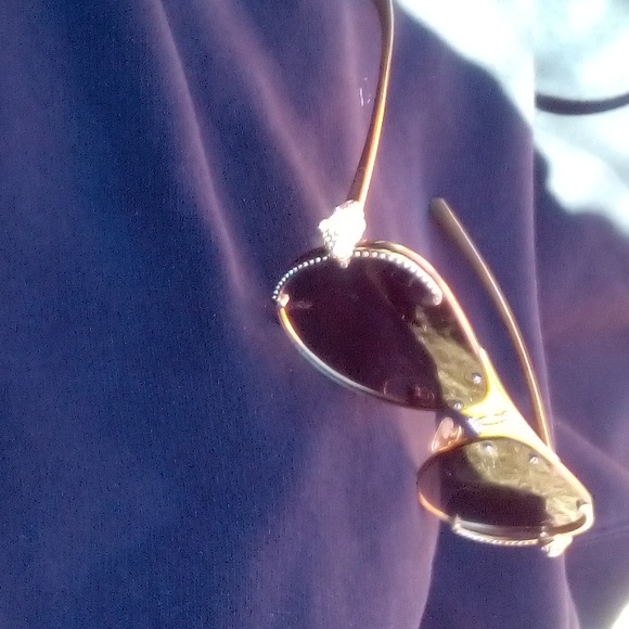 Cartier sunglasses - Picture 2 of 2